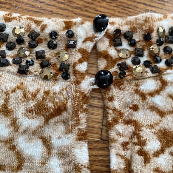 Cache Tanktop - Picture 8 of 11